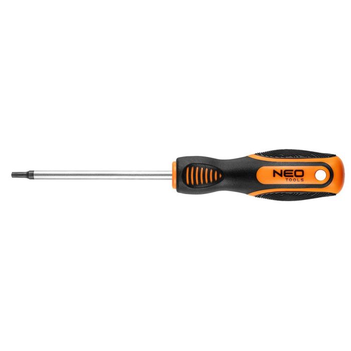 Отвертка Torx T20 x 100 мм (ан.39D844) NEO 04-188