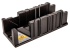 Стусло пластмасове, 250 x 65 x 60 мм 10A843