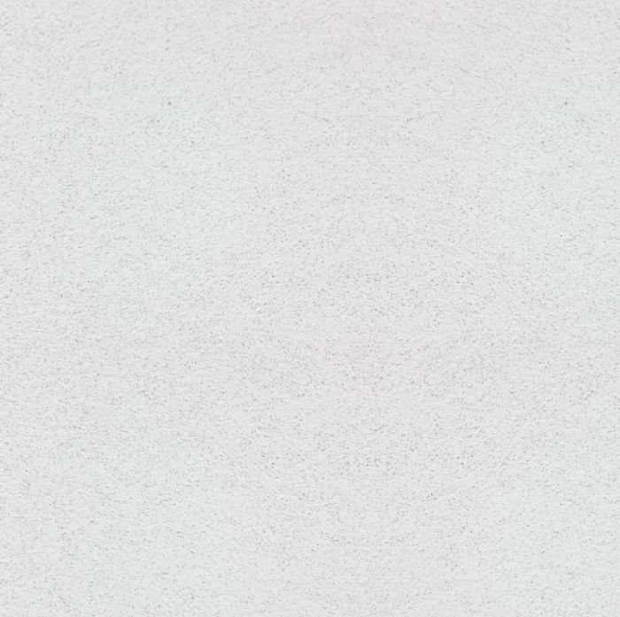 Плиты для подв.потол. Siera Board 600x600x13mm (713496) (16 шт/кор.)(704шт/пал)