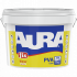 ESKARO Aura Fix PVA 10 л. клей