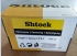Саморез 3.5 х 9.5 с буром Shtock (1000)