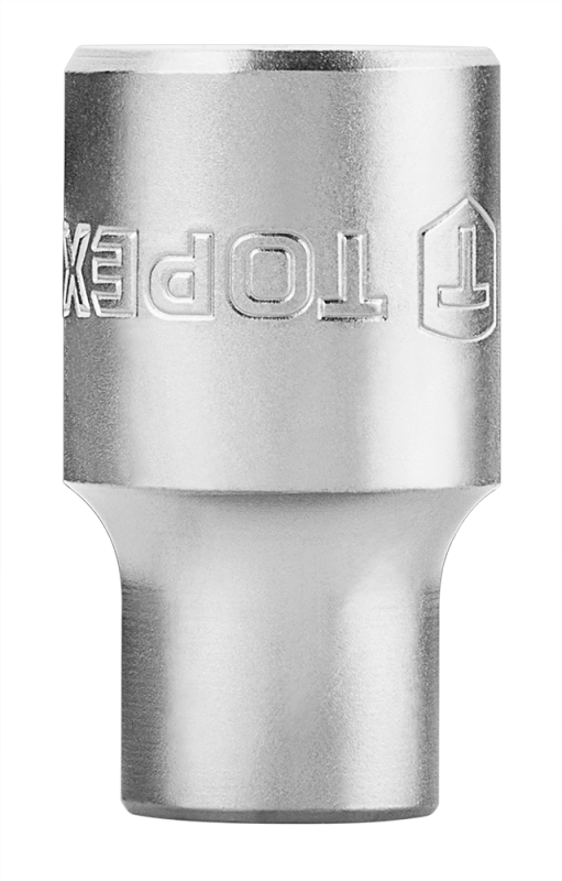 Головка змінна 6-гранна 1/2", 12 мм 38D712