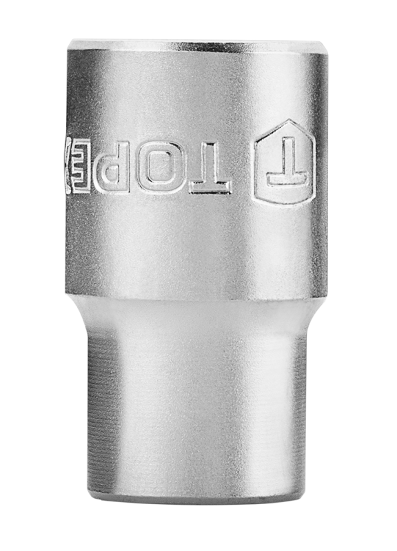 Головка змінна 6-гранна 1/2", 13 мм 38D713
