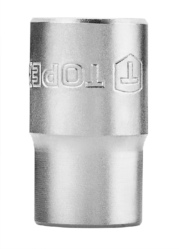 Головка змінна 6-гранна 1/2", 14 мм 38D714
