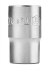 Головка змінна 6-гранна 1/2", 14 мм 38D714
