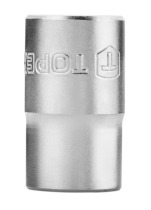 Головка змінна 6-гранна 1/2", 15 мм 38D715