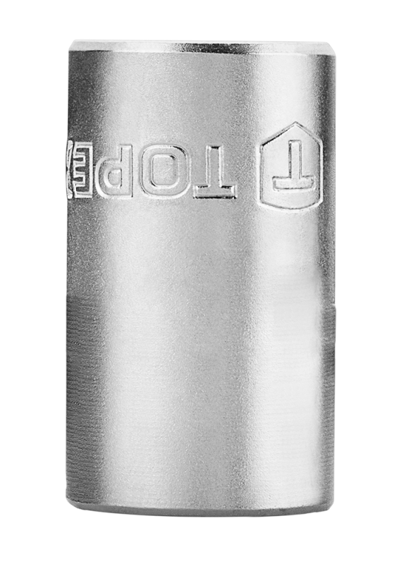 Головка змінна 6-гранна 1/2", 16 мм 38D716