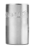 Головка змінна 6-гранна 1/2", 16 мм 38D716