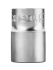 Головка змінна 6-гранна 1/2", 17 мм 38D717