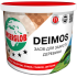 DEIMOS Препарат для древесины бесцветный, 5кг  18/ряд