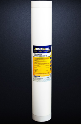 Стеклохолст ARMAWALL (40 г/кв.м) 1 м х 50 м