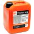 CORAL Суперпластификатор для стр. растворов MasterSilk, 5л