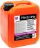 CORAL Ускоритель набора прочности MasterFix, 5л