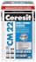 Ceresit CM22/25 высокоэласт.клей. ПРОСРОЧЕННЫЙ смесь для широк.плитки Mega Format Flexible 25 кг