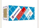 THERMOWOOL ACOUSTIC 40 (100*600*1200, 6 шт, 40 кг/м3) 4.32 м2 16 шт/палета