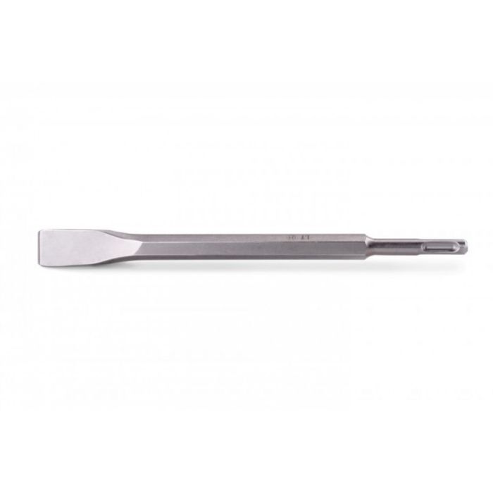 Зубило лопаточное SDS-MAX 18*400*25 мм. LT 260-407