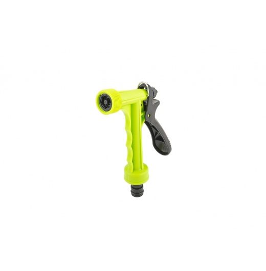 Пистолет для полива 1/2", ABS пластик. MASTERTOOL