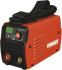 Сварочный инвертор MW200 DC, 20-200А, 6,5кВА  34-300