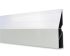 Правило "трапеция" усиленное на 2 ребра 250 см Colorado 09-313