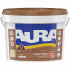 ESKARO Aura Lasur Aqua (белый) 9л (акриловая лазурь)