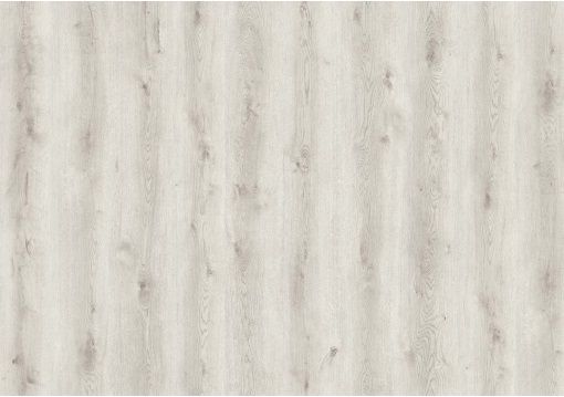 Modern Long 0723 Sofya Oak 4V 8х1380х192,50