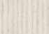 Modern Long 0725 Uludag oak 4V 8х1380х192,50