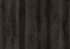 Platium 2105 Anthracite Oak 4V 10х1380х190