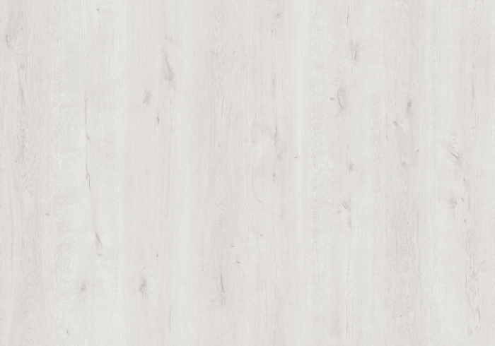 Platium 2106 Pearl Oak 4V 10х1380х190