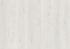 Platium 2106 Pearl Oak 4V 10х1380х190
