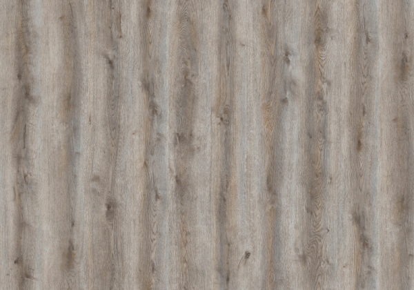 Platium 2108 Amasra Oak 4V 10х1380х190