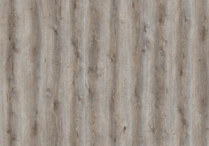 Platium 2108 Amasra Oak 4V 10х1380х190