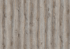 Platium 2108 Amasra Oak 4V 10х1380х190