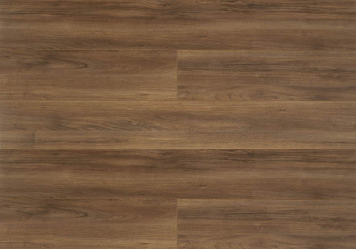 Platium 2104 Amerikan Walnut 4V 10х1380х190