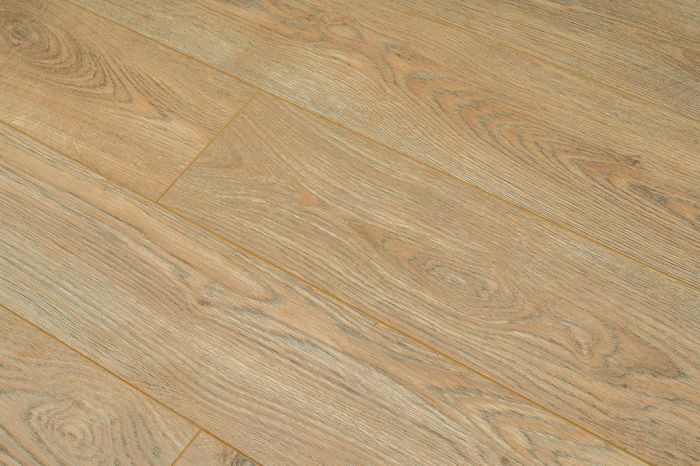 Avangard 4005 Asi Oak 4V 10х1380х142,50
