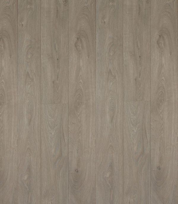 Avangard 4015 Tuna Oak 4V 10х1380х142,50