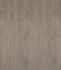 Avangard 4015 Tuna Oak 4V 10х1380х142,50