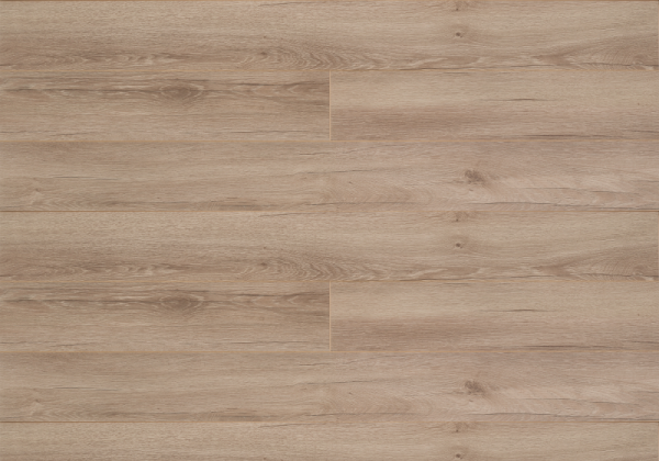 Avangard 4525 Authentic Oak 4V 10х1380х142,50
