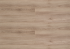 Avangard 4525 Authentic Oak 4V 10х1380х142,50