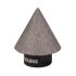 Фреза алмазная конусна Cone 2-35/M14 DISTAR