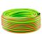 Шланг садовый 30м, 1/2" Профи  15G821