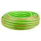 Шланг садовый 20м, 3/4" Профи  15G823