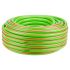 Шланг садовый 30м, 3/4" Профи  15G824