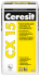 CERESIT CX 15 Смесь для анкеровки, 25 кг