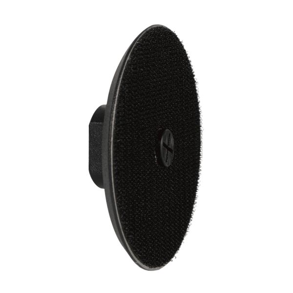 Держатель алюм. для полировальных кругов Pad Holder 100*14.7*M14 Centrum PRO 2.0 Distar
