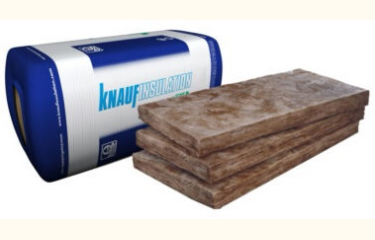 KNAUF Akustikboard M 50*610*1250 мм,12,2 м2 (28 упак/пал)