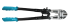 Штифторез Cr-V, 600 мм Berg 45-215