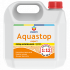 ESKARO Aquastop Expert 3л  (грунтовка водоразбавимая)