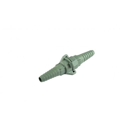 Соединитель байонетный разборный шланг 3/4" SLD MASTERTOOL