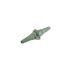 Соединитель байонетный разборный шланг 3/4" SLD MASTERTOOL