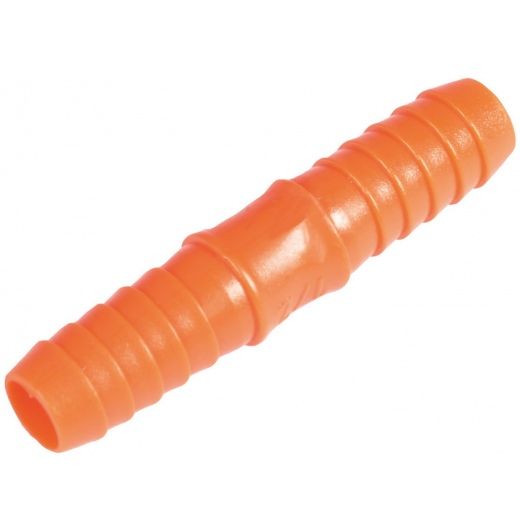 Соединитель для шланга прямой 3/4"-3/4" SLD MASTERTOOL